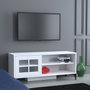 Hanah Home Revival 125 - Blanco